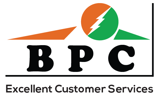 BPC OMAN